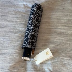 Tori Burch Umbrella
